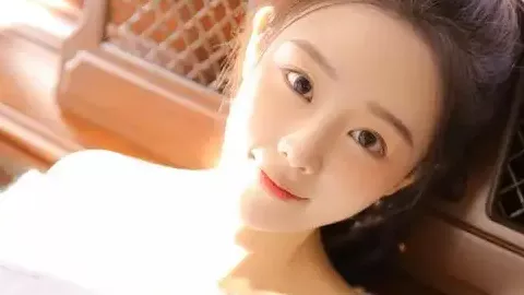 哈啰回应315晚会